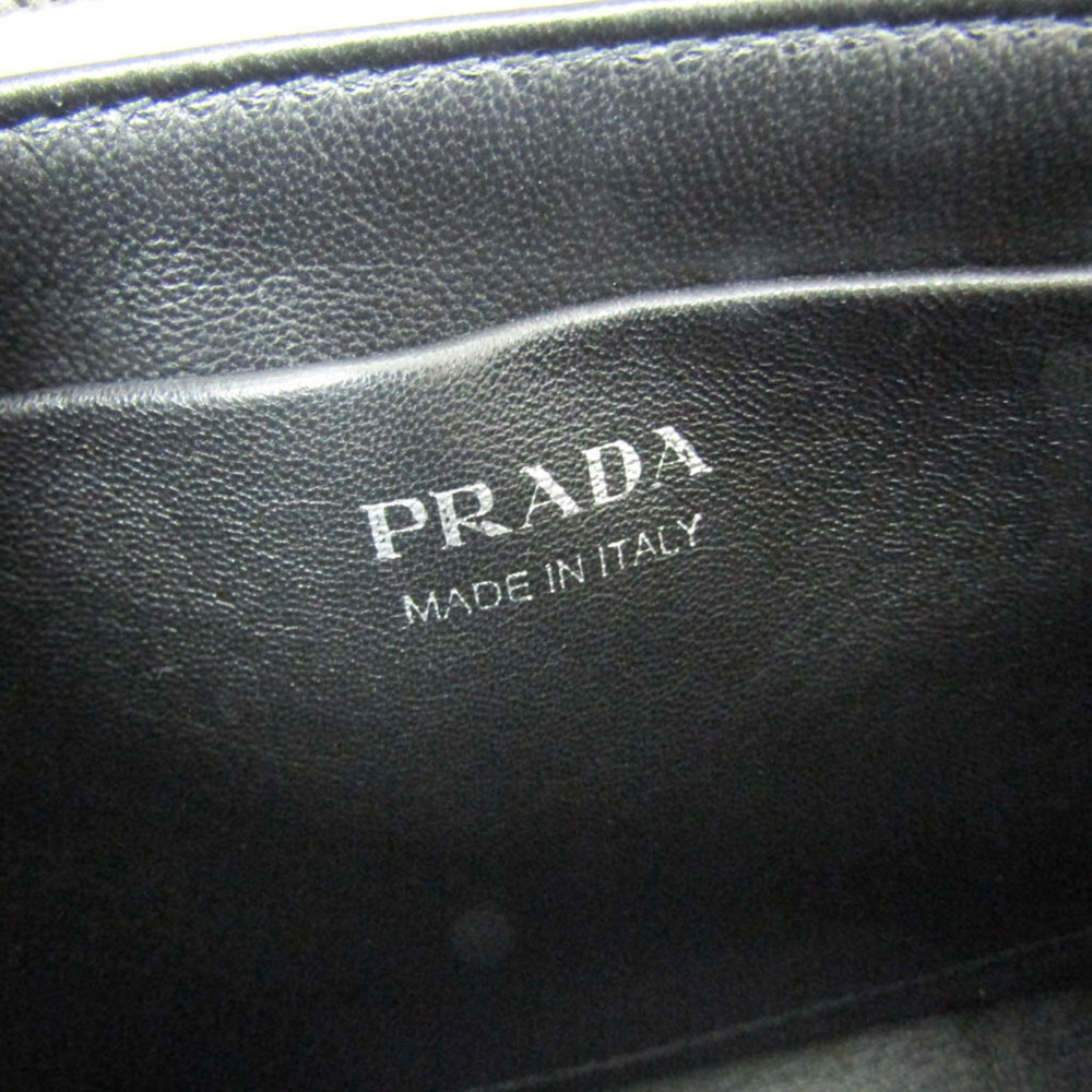 PRADA Bag - Picture 11 of 12
